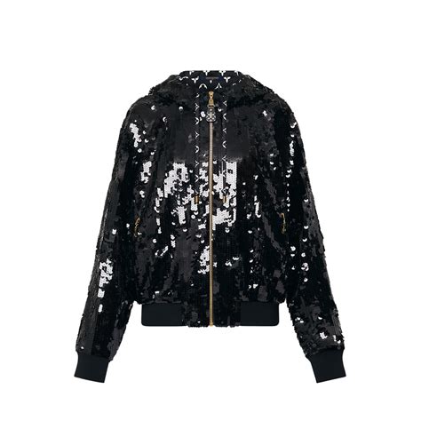 louis vuitton night lovell
